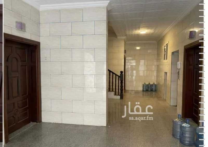 4 bedroom building in Abruq Ar Rughamah, Jeddah 3