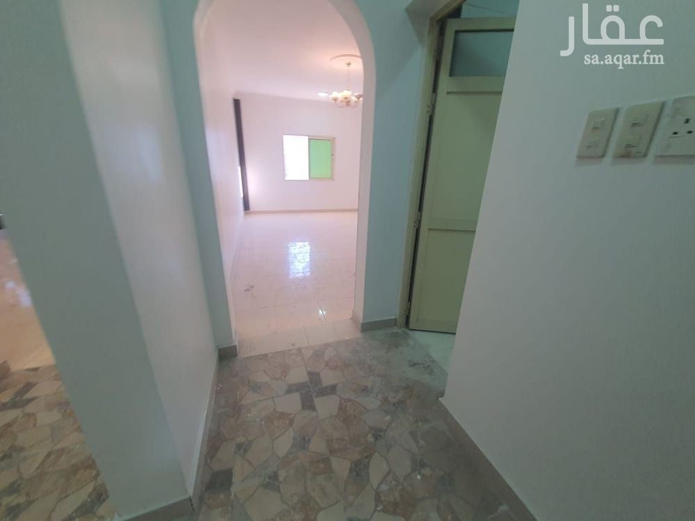 2 bedroom apartment in An Nur, Eastern Province 6