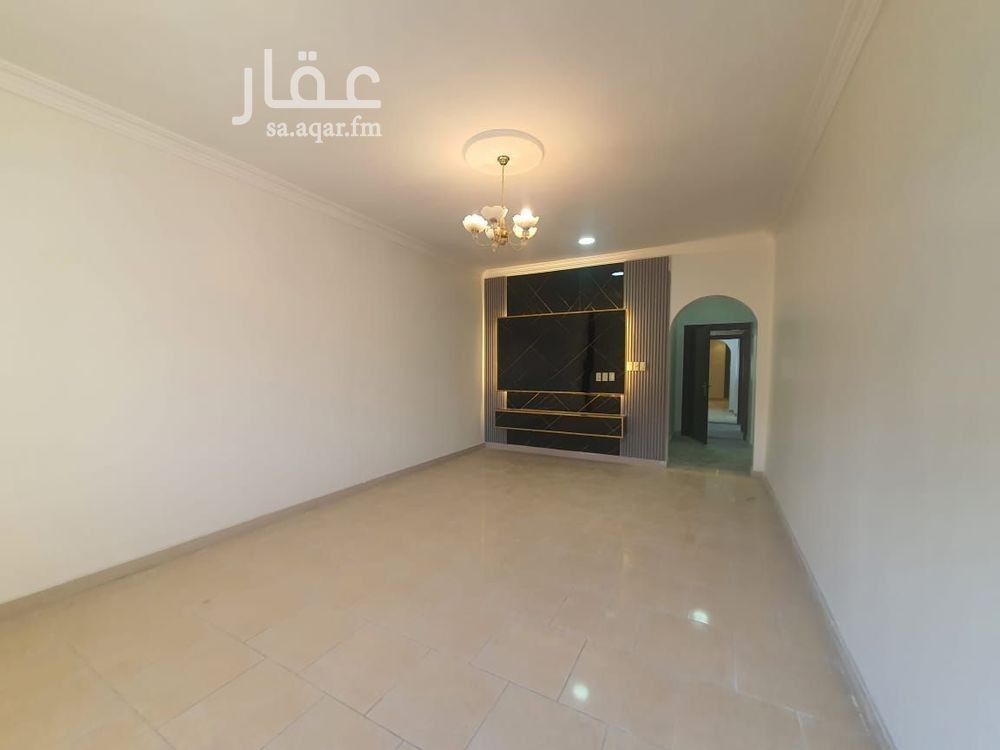2 bedroom apartment in An Nur, Eastern Province 4