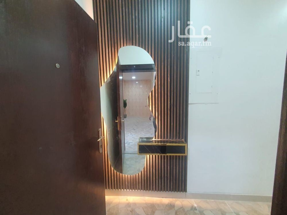 2 bedroom apartment in An Nur, Eastern Province 7