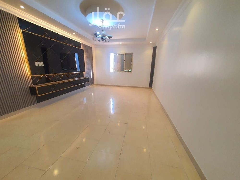 2 bedroom apartment in An Nur, Eastern Province 12