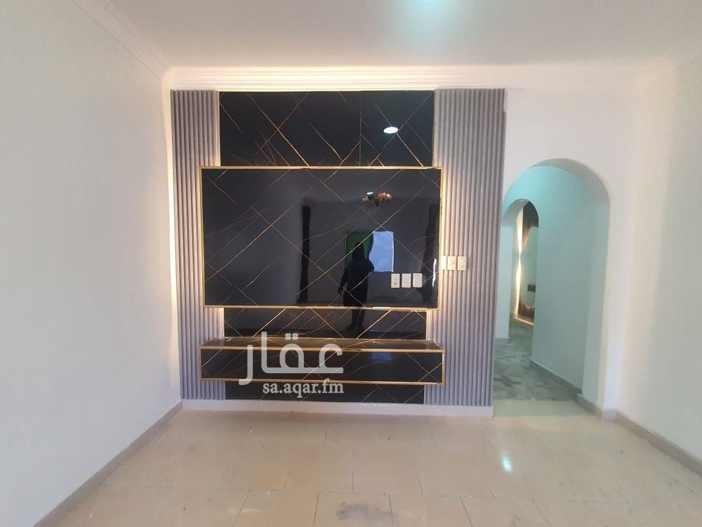 2 bedroom apartment in An Nur, Eastern Province 11