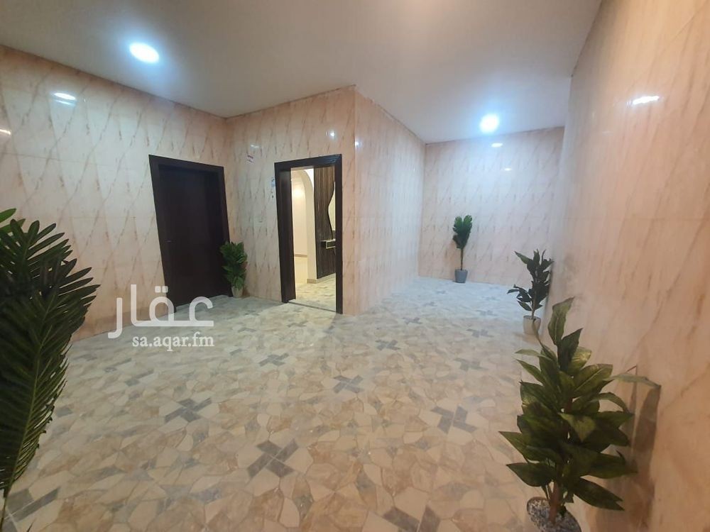 2 bedroom apartment in An Nur, Eastern Province 2