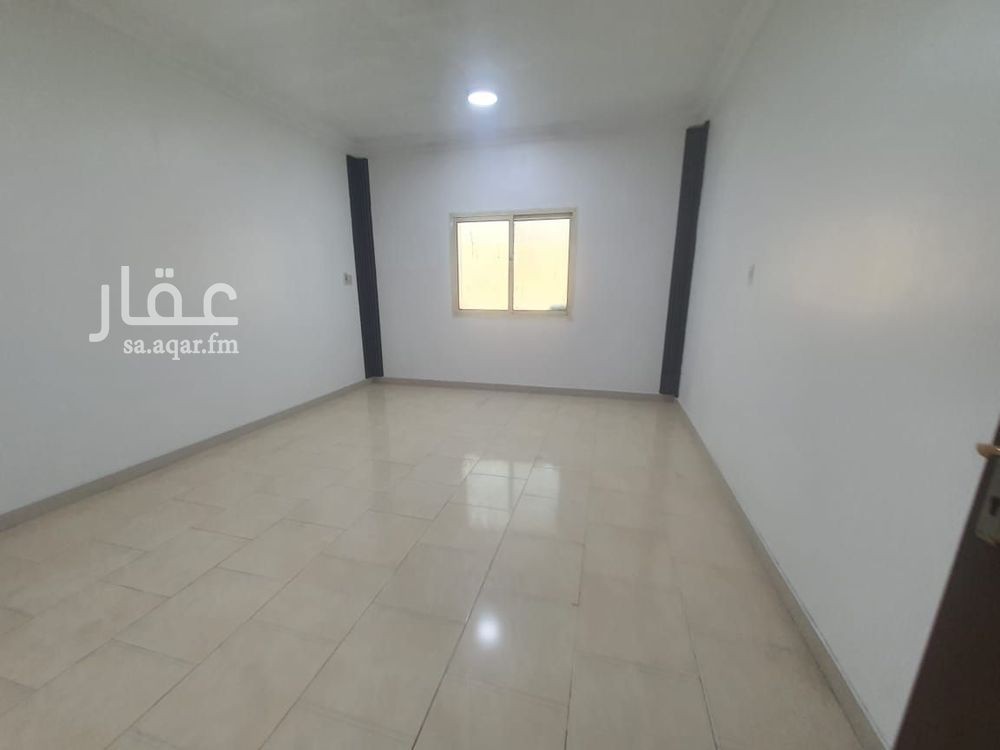 2 bedroom apartment in An Nur, Eastern Province 21
