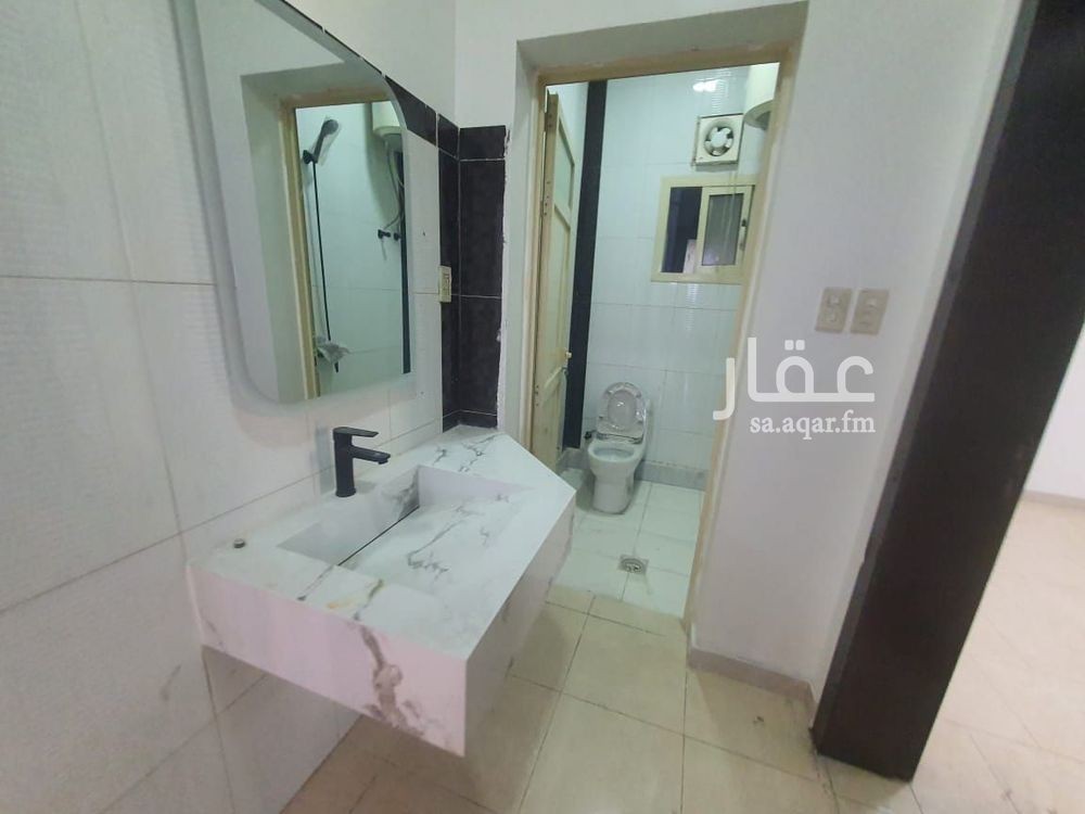 2 bedroom apartment in An Nur, Eastern Province 24