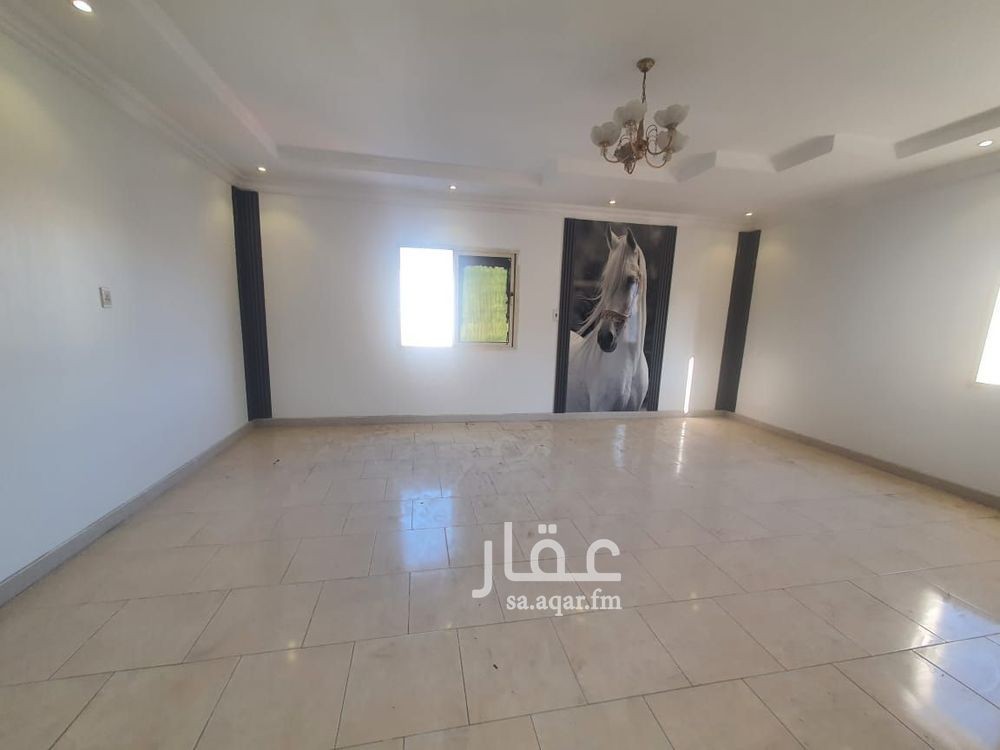 2 bedroom apartment in An Nur, Eastern Province 20
