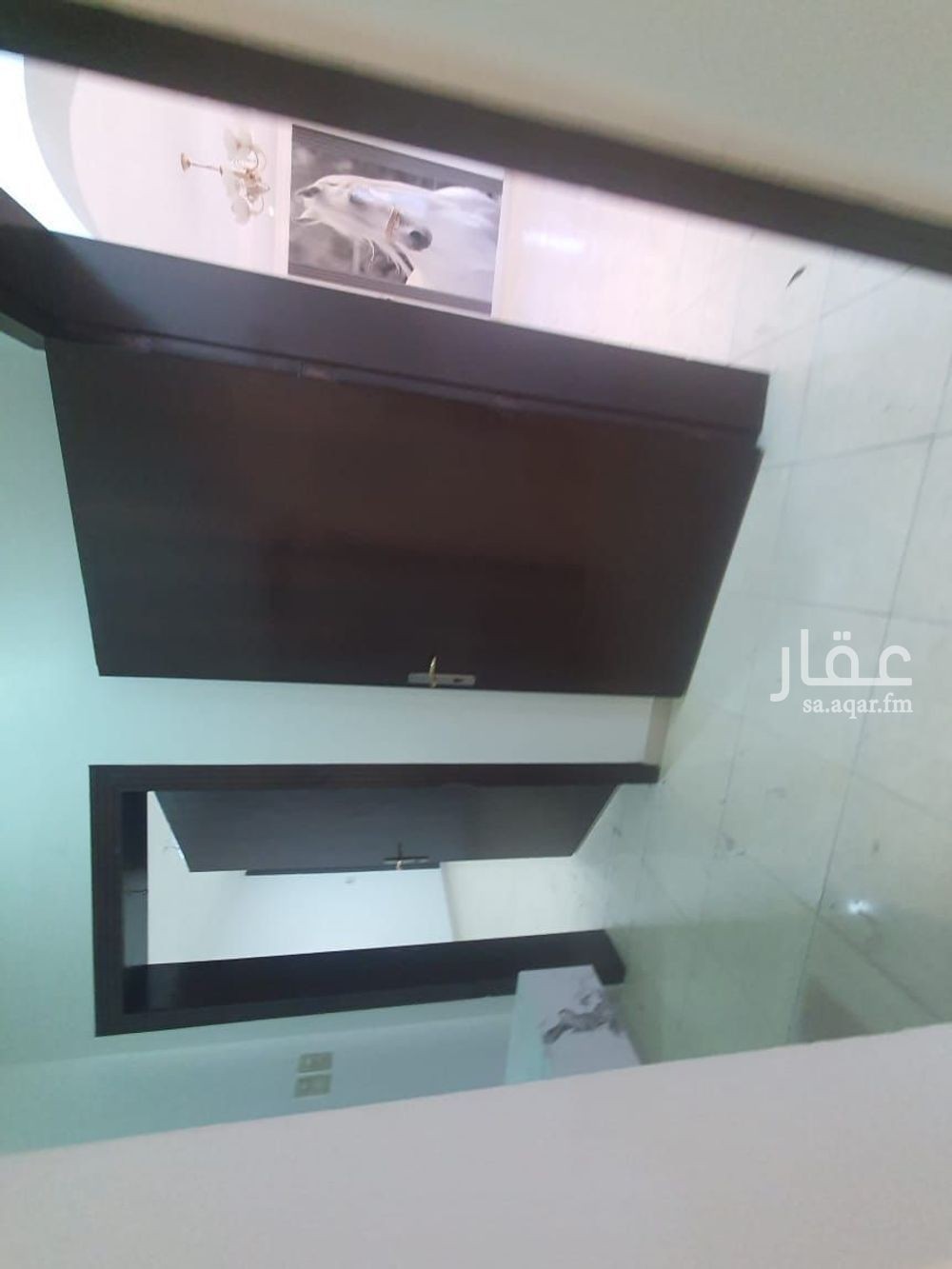 2 bedroom apartment in An Nur, Eastern Province 18