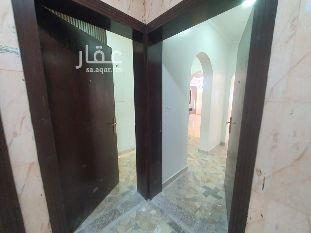 2 bedroom apartment in An Nur, Eastern Province 3