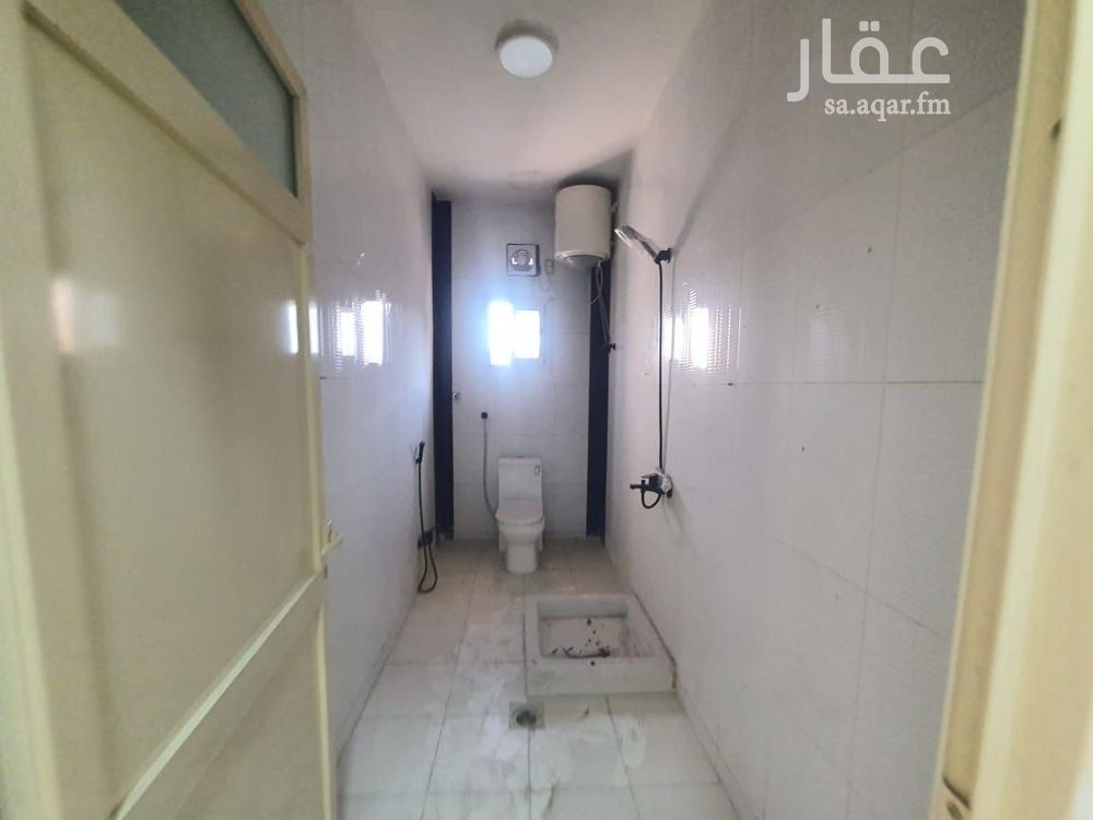 2 bedroom apartment in An Nur, Eastern Province 16