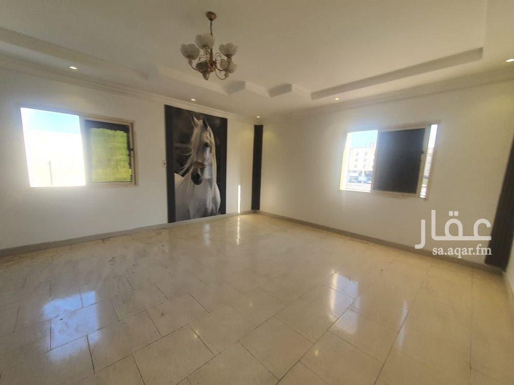 2 bedroom apartment in An Nur, Eastern Province 17