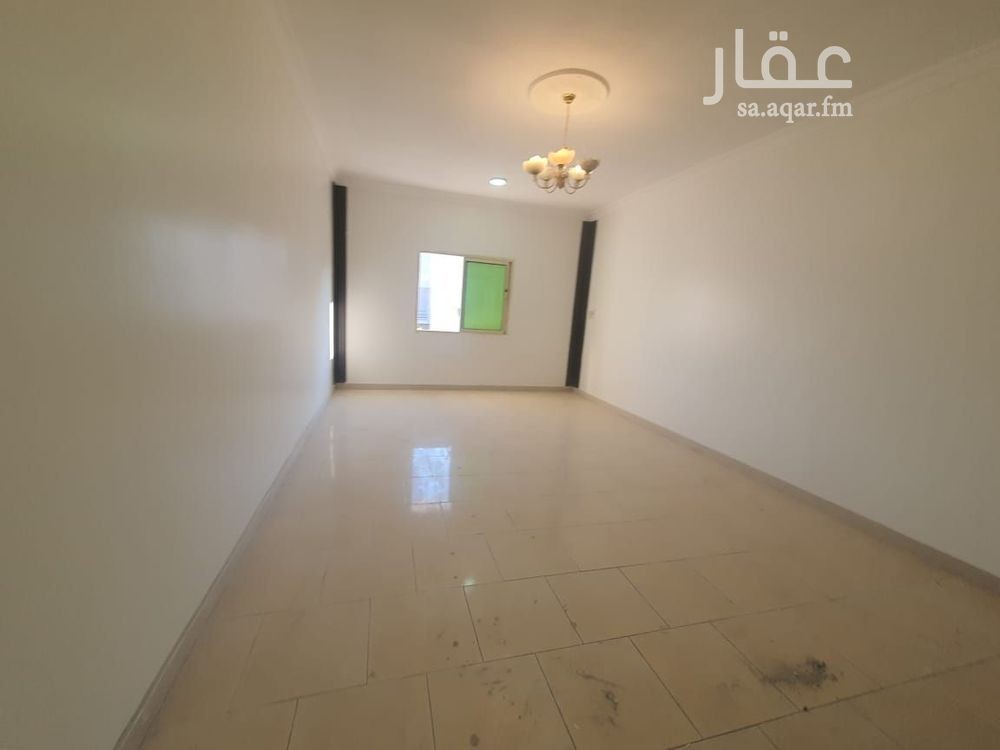 2 bedroom apartment in An Nur, Eastern Province 5