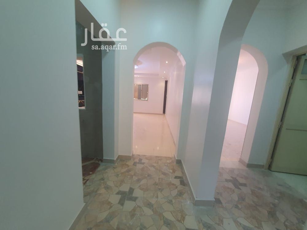 2 bedroom apartment in An Nur, Eastern Province 8
