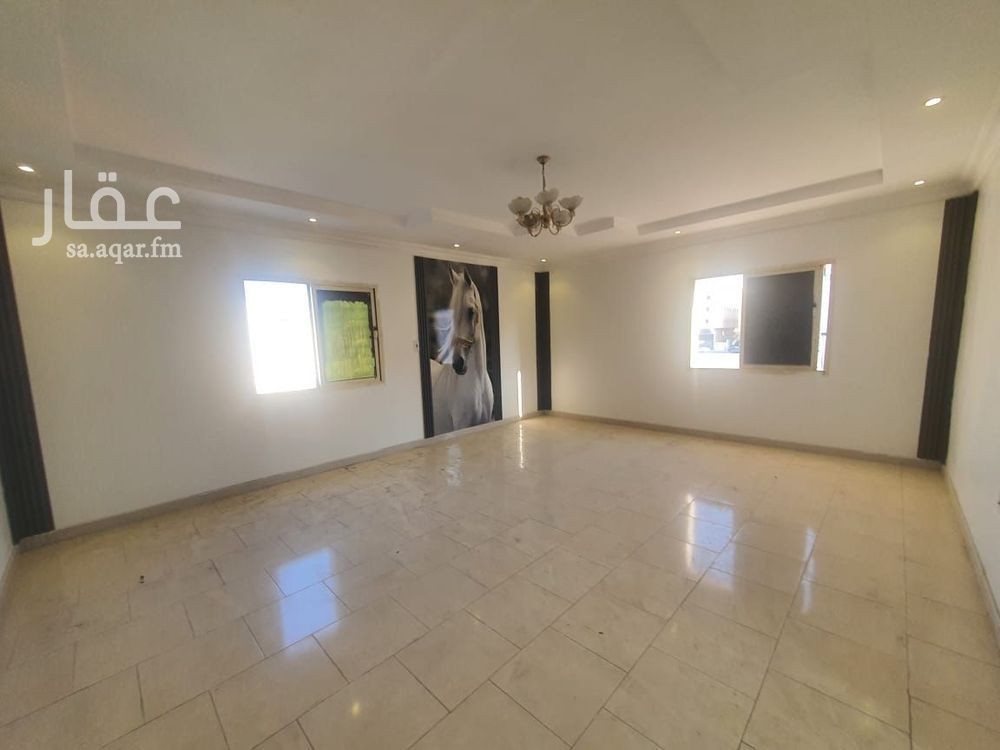2 bedroom apartment in An Nur, Eastern Province 19