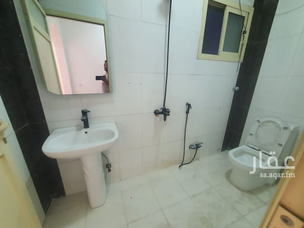 2 bedroom apartment in An Nur, Eastern Province 9