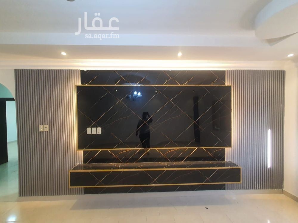 2 bedroom apartment in An Nur, Eastern Province 13
