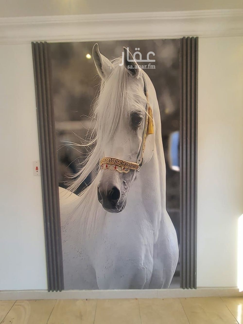 2 bedroom apartment in An Nur, Eastern Province 22