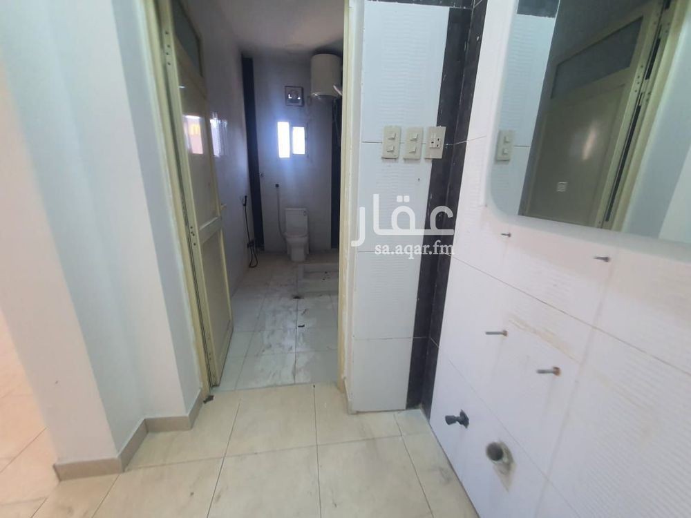 2 bedroom apartment in An Nur, Eastern Province 15