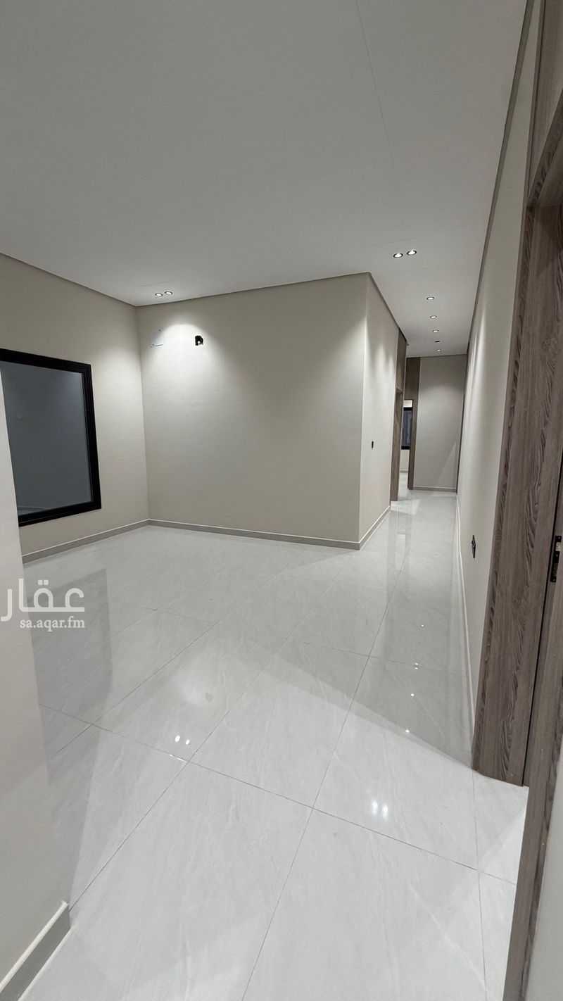 4 bedroom apartment in Ash Shulah, Eastern Province 8