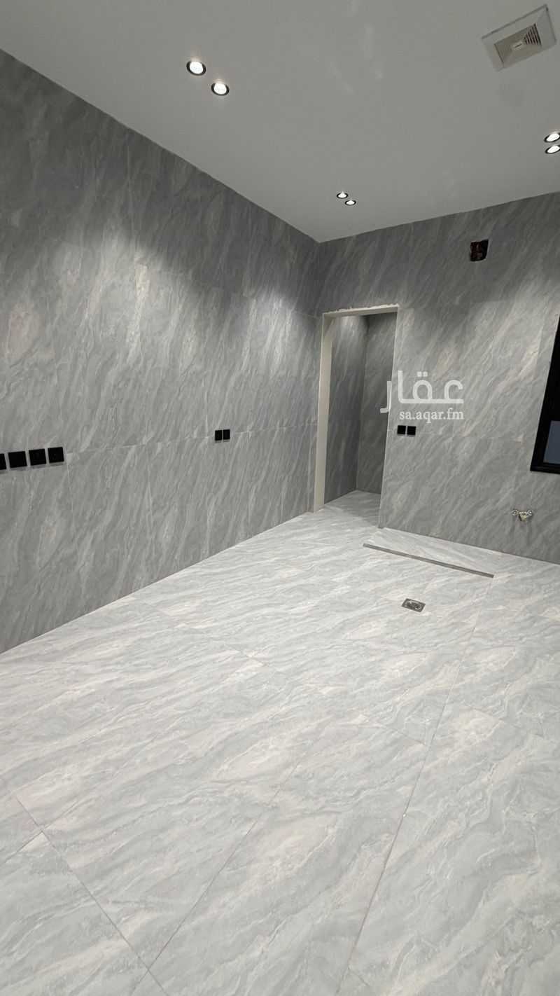 4 bedroom apartment in Ash Shulah, Eastern Province 14