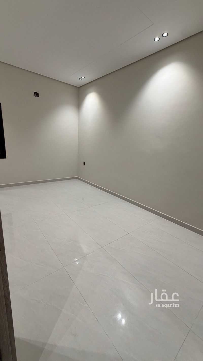 4 bedroom apartment in Ash Shulah, Eastern Province 20