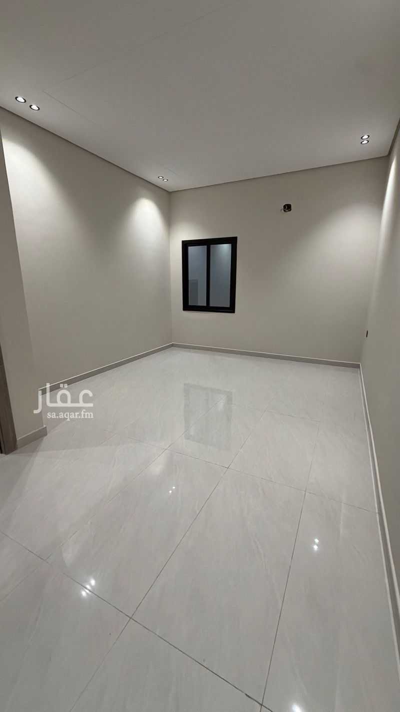 4 bedroom apartment in Ash Shulah, Eastern Province 18