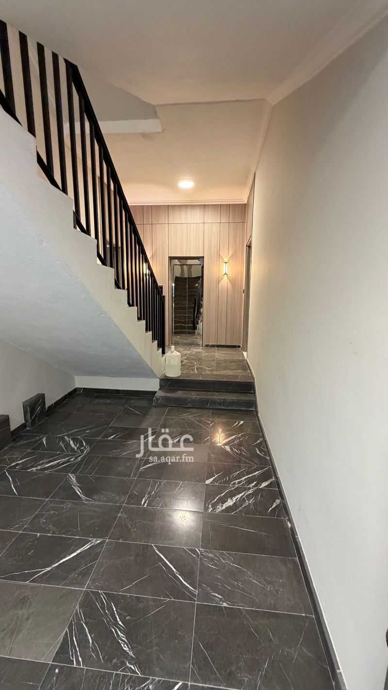 4 bedroom apartment in Ash Shulah, Eastern Province 3