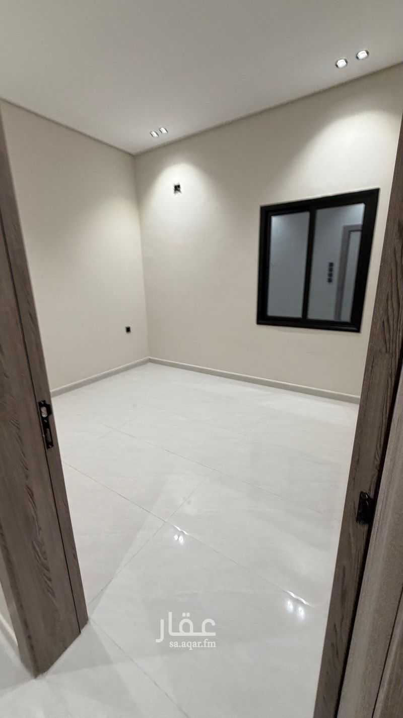 4 bedroom apartment in Ash Shulah, Eastern Province 11
