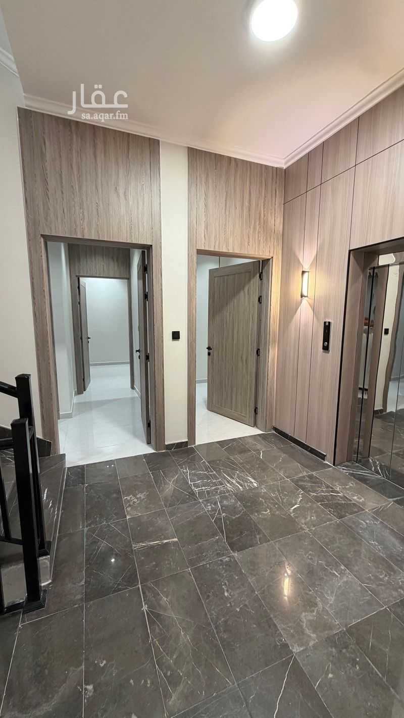 4 bedroom apartment in Ash Shulah, Eastern Province 5
