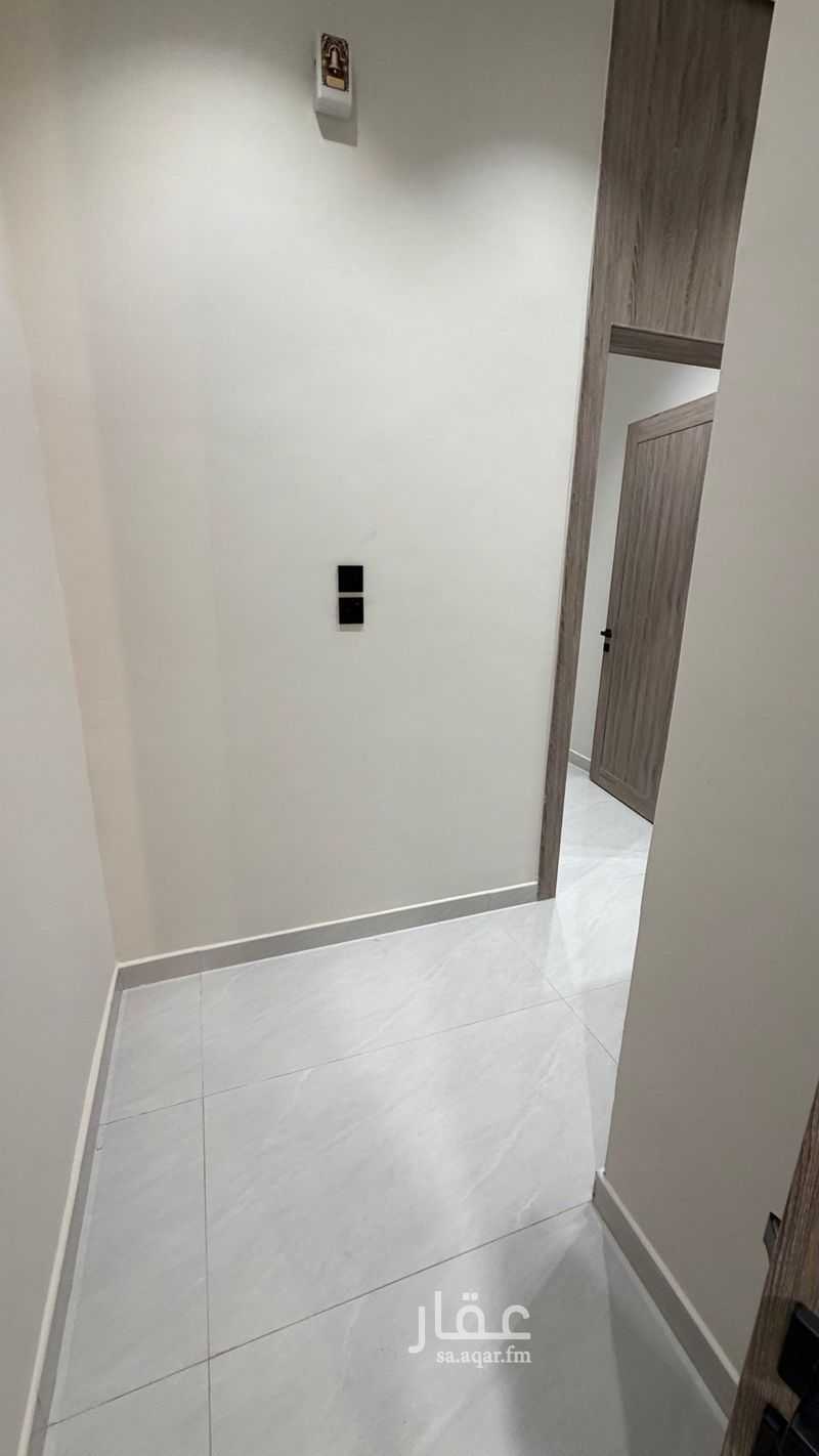 4 bedroom apartment in Ash Shulah, Eastern Province 6