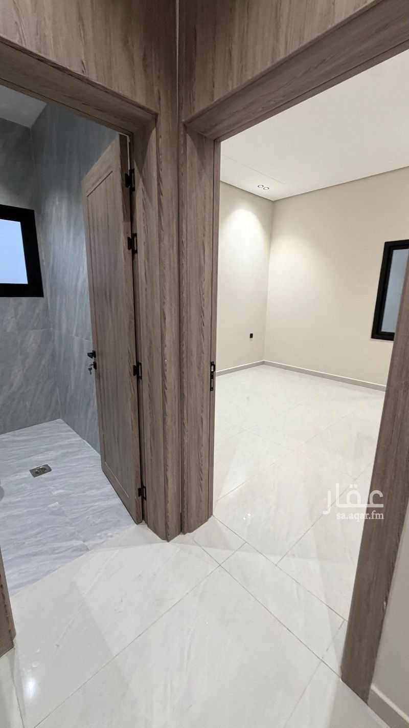 4 bedroom apartment in Ash Shulah, Eastern Province 16