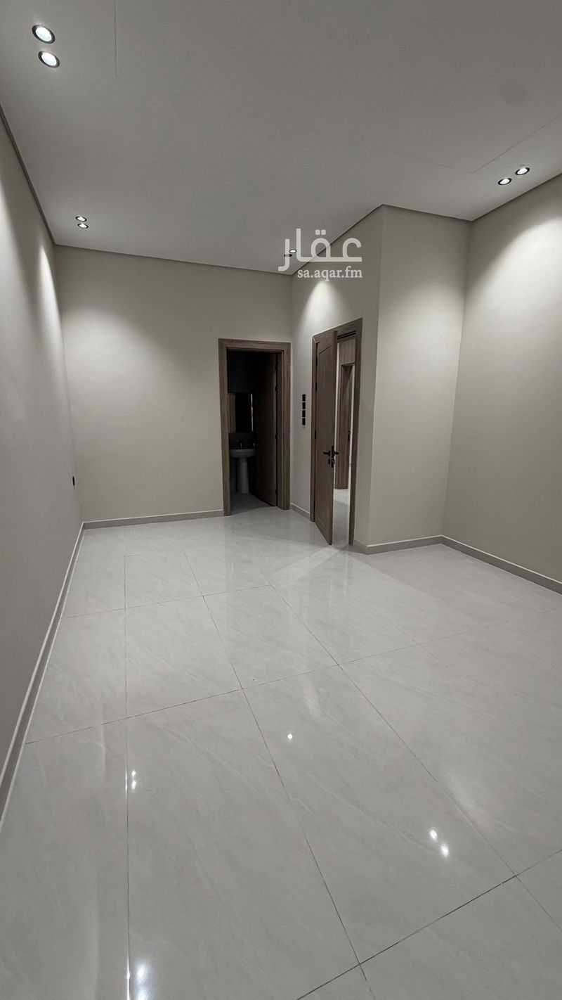 4 bedroom apartment in Ash Shulah, Eastern Province 19