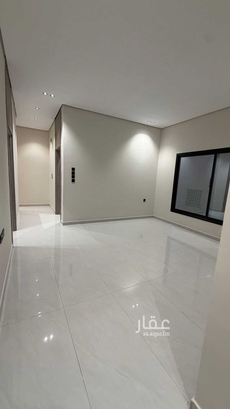 4 bedroom apartment in Ash Shulah, Eastern Province 9