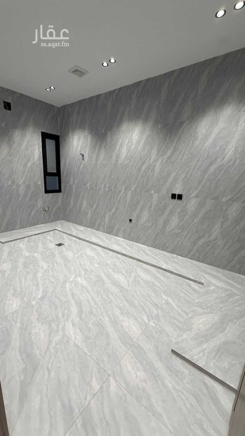 4 bedroom apartment in Ash Shulah, Eastern Province 12