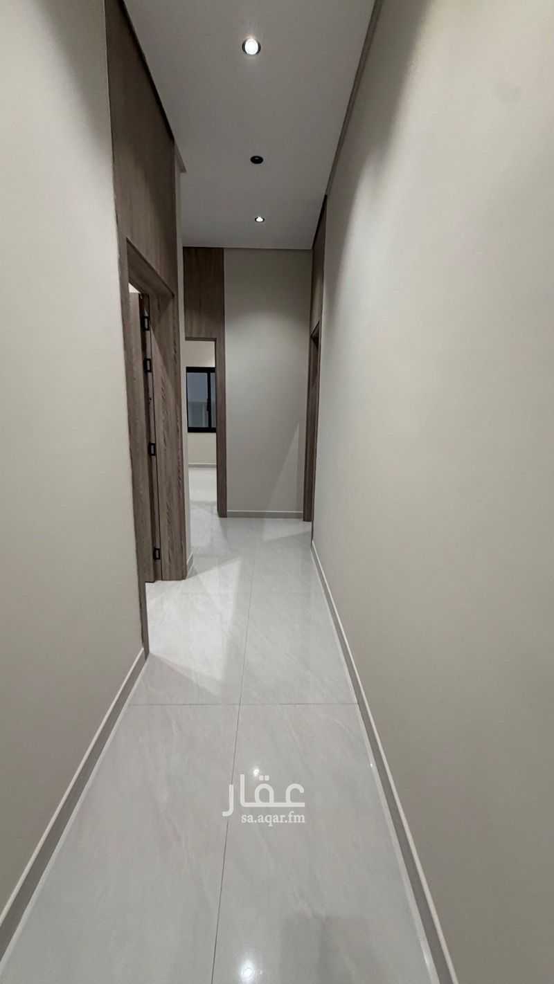 4 bedroom apartment in Ash Shulah, Eastern Province 13