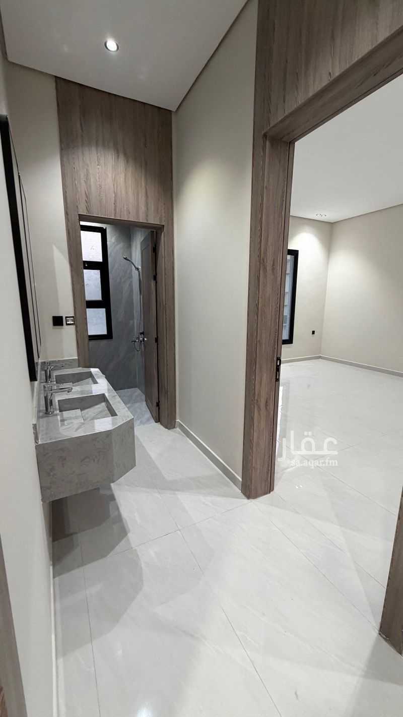 4 bedroom apartment in Ash Shulah, Eastern Province 7