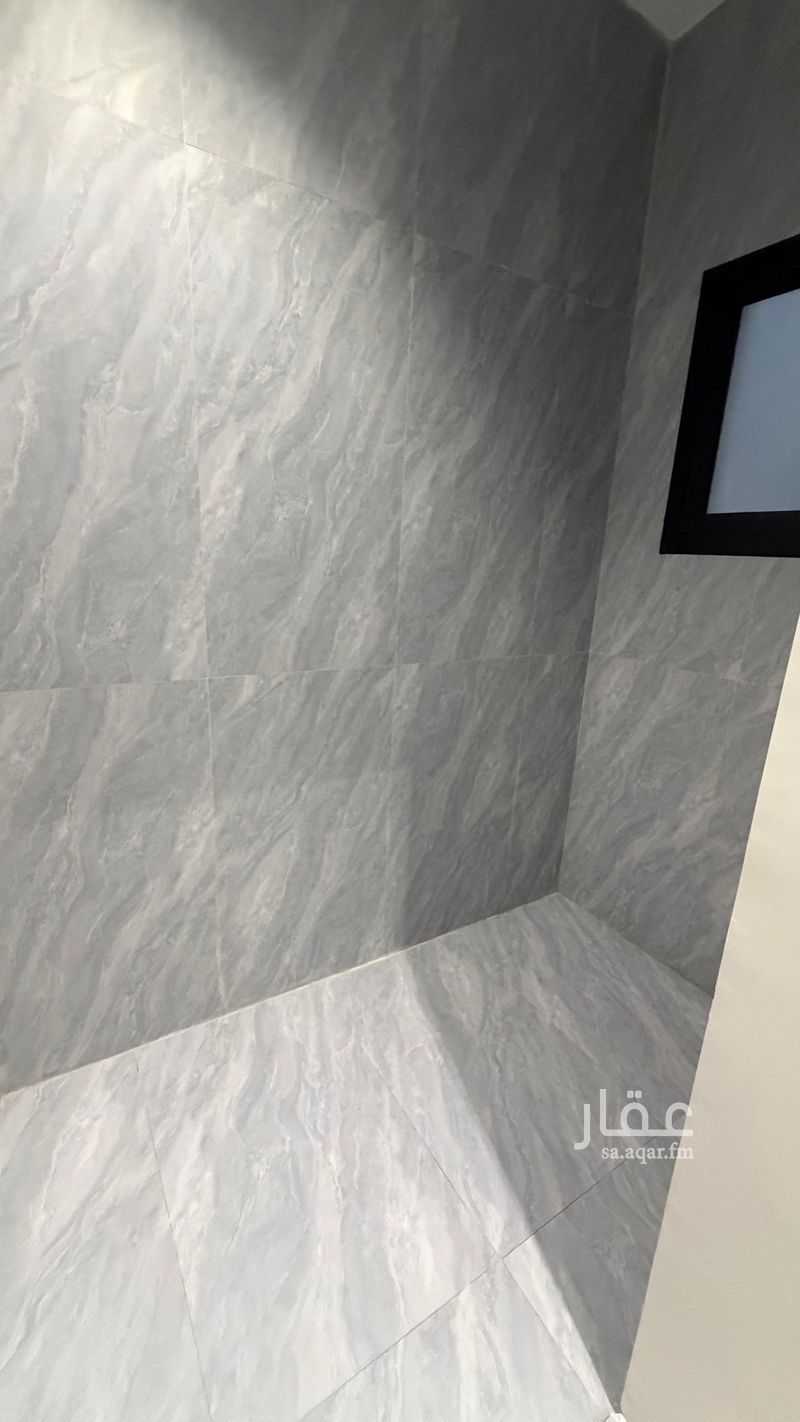 4 bedroom apartment in Ash Shulah, Eastern Province 15