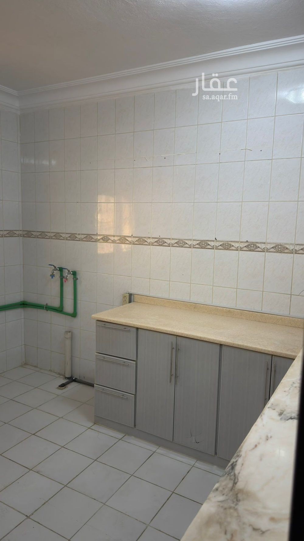 2 bedroom apartment in Abdullah Fuad, Eastern Province 3