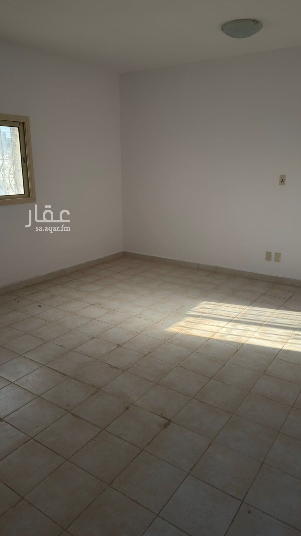 2 bedroom apartment in Abdullah Fuad, Eastern Province 8
