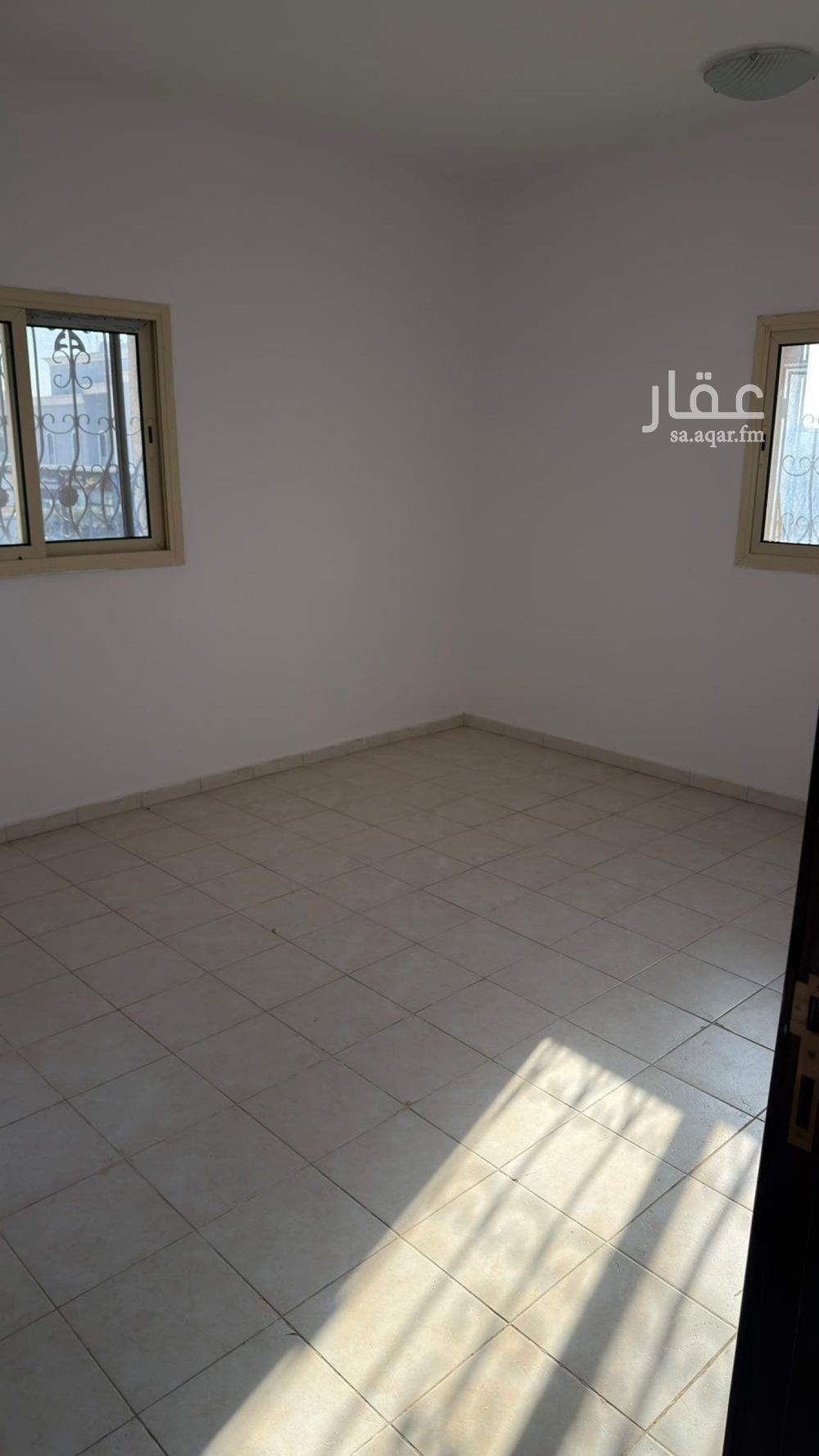 2 bedroom apartment in Abdullah Fuad, Eastern Province 5