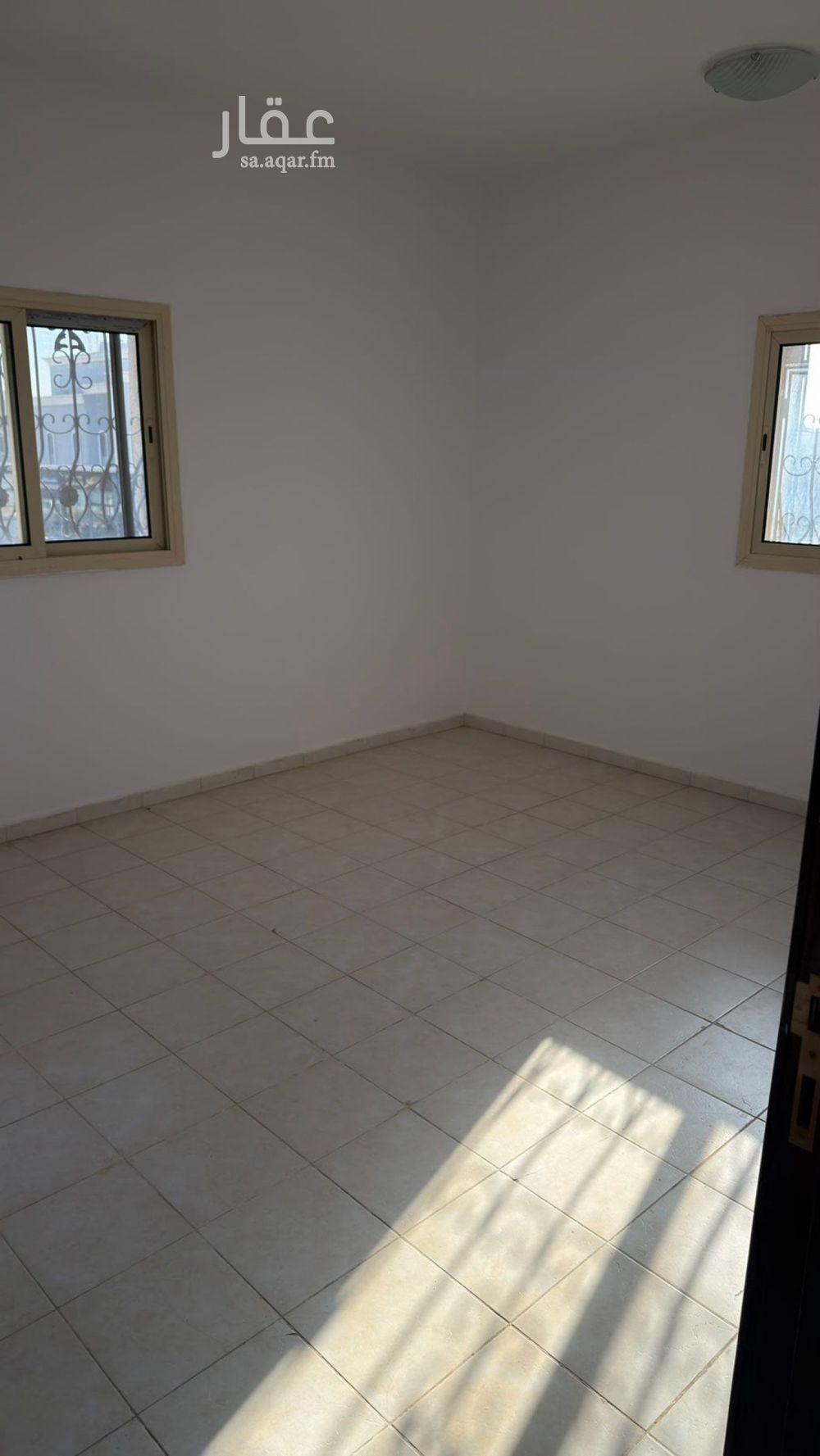 2 bedroom apartment in Abdullah Fuad, Eastern Province 6