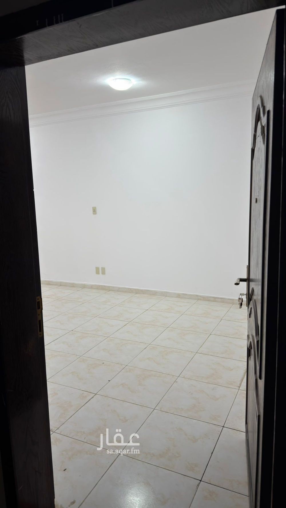 2 bedroom apartment in Abdullah Fuad, Eastern Province 7