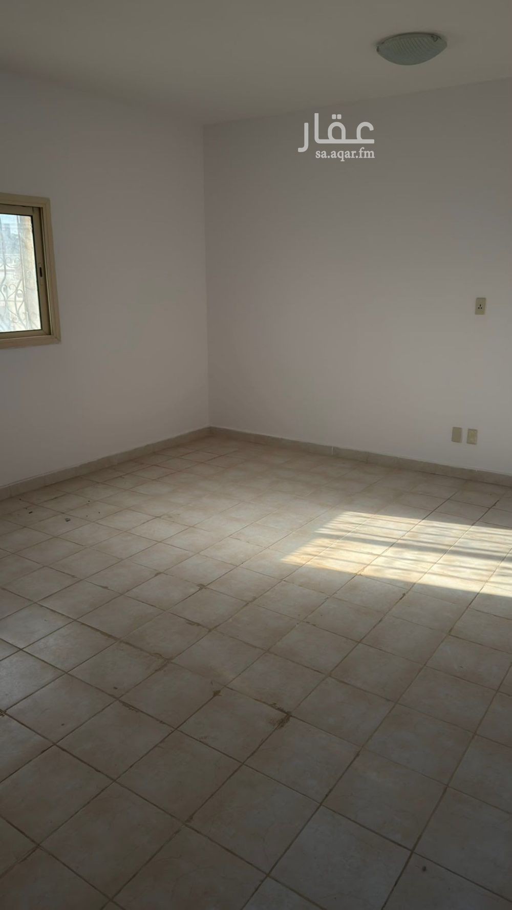 2 bedroom apartment in Abdullah Fuad, Eastern Province 4