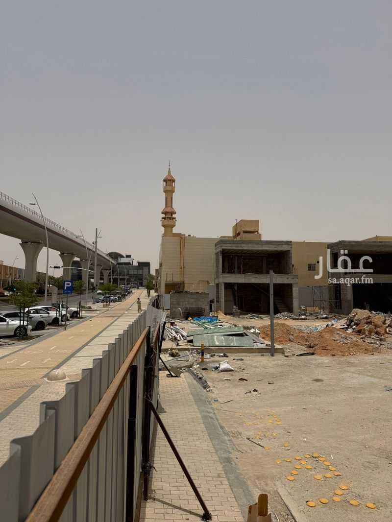 عقار  في النسيم الغربي، الرياض 2
