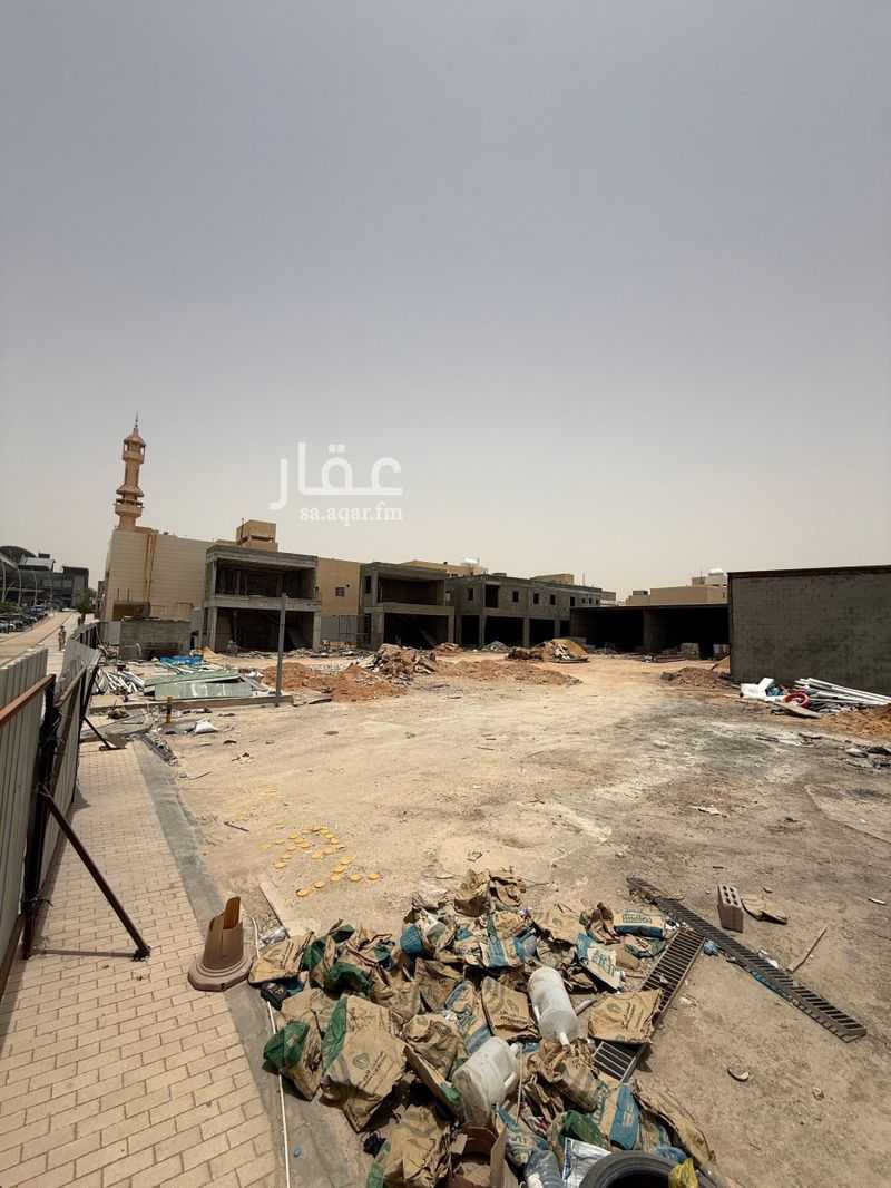 عقار  في النسيم الغربي، الرياض 3