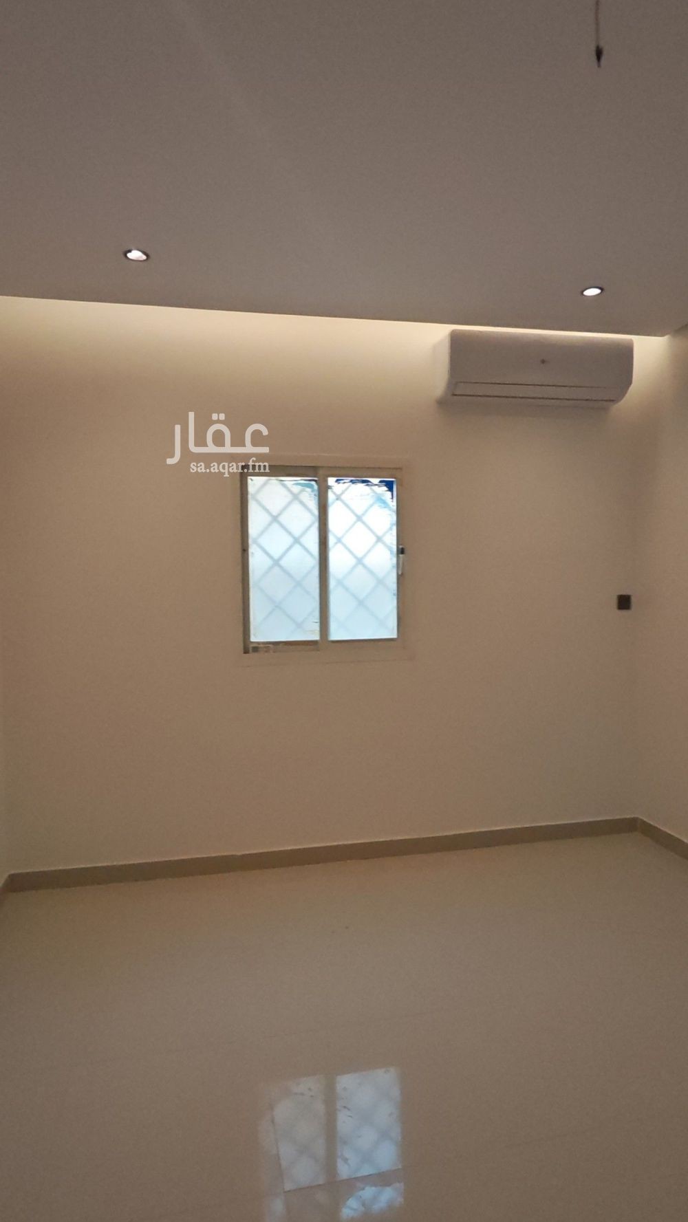 شقة 3 غرف في العقيق، الرياض 5