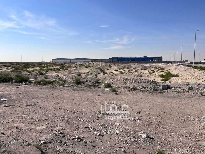 land in Al Hadabah, Eastern Province 5