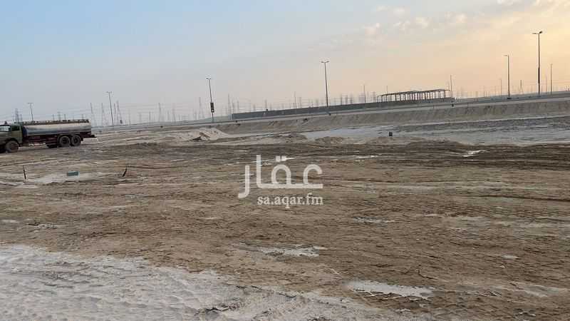 land in Al Hadabah, Eastern Province 7
