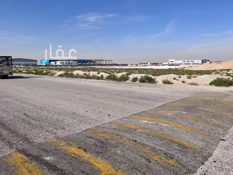 land in Al Hadabah, Eastern Province 4