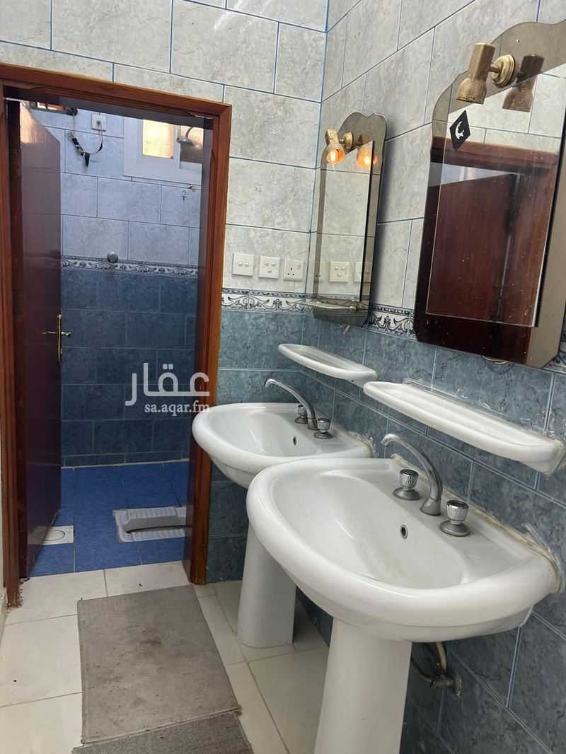 شقة 1 غرف في الهرير، خميس مشيط 15