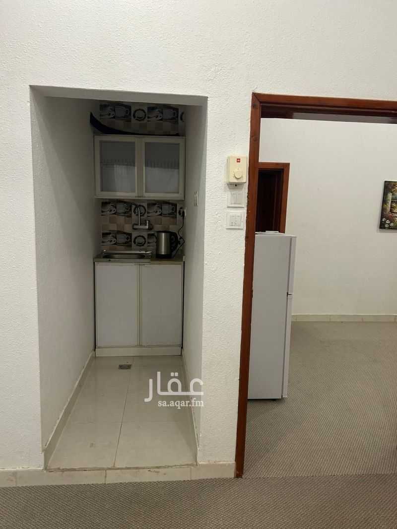 شقة 1 غرف في الهرير، خميس مشيط 11